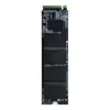 1TB HI-LEVEL M2PCIeSSD2280/1T 3300/3100MB/s NVMe SSD