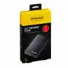 1TB INTENSO 6023560 2.5" USB3.0 TAŞINABİLİR DİSK