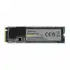 1TB INTENSO PREMİUM 3835460 2100/1700MB/s SSD