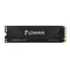 1TB KINGSTON RENEGADE SRNG2S/1T0 14200/11000/MBs PCIe 5.0 NVMe SSD
