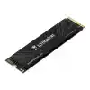 1TB KINGSTON RENEGADE SRNG2S/1T0 14200/11000/MBs PCIe 5.0 NVMe SSD