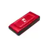 1TB KINGSTON USB3.2 GEN2 SXS1000R/1000GA BOC 1050/1000MB/s KIRMIZI
