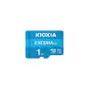 1TB KIOXIA EXCERIA G2 MICRO SDXC U3 V30 4K 100 MB/s LMEX2L001TG2