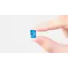 1TB KIOXIA EXCERIA G2 MICRO SDXC U3 V30 4K 100 MB/s LMEX2L001TG2