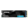 1TB KIOXIA EXCERIA NVMe M.2 3D 5000/3900MB/s LSD10Z001TG8