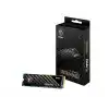 1TB MSI SPATIUM M450 PCIE 4.0 NVME M.2 V1 3400/2400MB/s