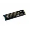 1TB MSI SSD SPATIUM M450 NVME M.2 3600/3000MB/s