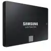1TB SAMSUNG 870 560/530MB/s EVO MZ-77E1T0BW SSD (Resmi Distribütör Garantili)