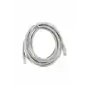 10 Metre Cat6 Ethernet Internet Kablosu