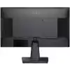 21.45 MSI PRO MP225V FHD FLAT VA 1MS 100HZ ADAPTIVE-SYNC