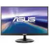 21.5 ASUS VT229H FHD IPS 5MS DOKUNMATİK HDMI VGA