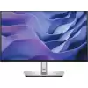 21.5 DELL P2225H LED 8 MS 100 HZ DP/HDMI/VGA