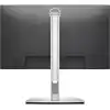 21.5 DELL P2225H LED 8 MS 100 HZ DP/HDMI/VGA