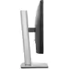 21.5 DELL P2225H LED 8 MS 100 HZ DP/HDMI/VGA