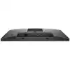 21.5 DELL P2225H LED 8 MS 100 HZ DP/HDMI/VGA