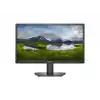 21.5 DELL SE2222H 8ms 60Hz 250nt HDMI VGA VESA 3Yıl Garanti Monitör