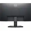 21.5 DELL SE2225H 5ms 75Hz 250nt HDMI VGA VESA 3Yıl Garanti Monitör