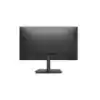 21.5 HIKVISION DS-D5022F2-1V2S 100HZ 8MS HDMI VGA 7/24 CCTV MONİTÖR