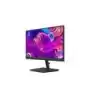 21.5 HIKVISION DS-D5022F2-1V2S 100HZ 8MS HDMI VGA 7/24 CCTV MONİTÖR
