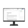 21.5 LENOVO ThinkVision S22-4e 64CBKAT6TK FHD IPS