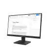 21.5 LENOVO ThinkVision S22-4e 64CBKAT6TK FHD IPS