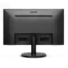 21.5 PHILIPS 221V8/01 W-LED 4MS 75HZ VGA HDMI