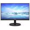 21.5 PHILIPS 222V8LA/00 LED FHD 4MS 75HZ HDMI DP