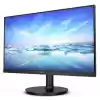 21.5 PHILIPS 222V8LA/00 LED FHD 4MS 75HZ HDMI DP