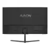 21.5 RAYDIN 5ms 75Hz, Full HD, D-Sub, HDMI, Vesa, VA LED Monitö