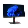 22 LENOVO S22i-30 63FCKATBTK IPS 4MS 75HZ HDMI