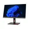 22 LENOVO S22i-30 63FCKATBTK IPS 4MS 75HZ HDMI