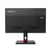 22 LENOVO S22i-30 63FCKATBTK IPS 4MS 75HZ HDMI