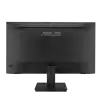 23.8 ASUS VA249HG IPS 1ms 120Hz 300cd  HDMI VGA,Vesa,99%SRGB
