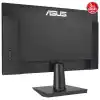 23.8 ASUS VA24EHF IPS FHD 100HZ 1MS HDMI