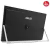 23.8 ASUS ZENSCREEN MB249C 5MS 75HZ IPS FHD
