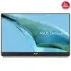 23.8 ASUS ZENSCREEN MB249C 5MS 75HZ IPS FHD