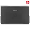 23.8 ASUS ZENSCREEN MB249C 5MS 75HZ IPS FHD