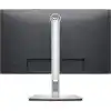 23.8 DELL P2425H FHD IPS 100HZ 5MS HDMI DP USB-C