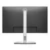 23.8 DELL P2425H IPS 5ms 100Hz 250nt HDMI VGA DP VESA Pivot ükseklik Ayarl