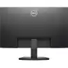 23.8 DELL SE2425H LED FHD 5MS 75HZ HDMI VGA