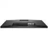23.8 DELL SE2425H LED FHD 5MS 75HZ HDMI VGA