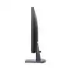 23.8 DELL SE2425H LED FHD 5MS 75HZ HDMI VGA