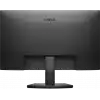 23.8 DELL SE2425HM LED FHD 5MS 100HZ HDMI VGA