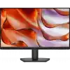 23.8 DELL SE2425HM LED FHD 5MS 100HZ HDMI VGA