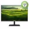 23.8 EZCOOL CORP EZC24 120HZ 5MS HDMI VGA