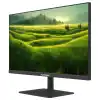 23.8 EZCOOL CORP EZC24 120HZ 5MS HDMI VGA