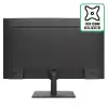 23.8 EZCOOL CORP EZC24 120HZ 5MS HDMI VGA