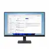 23.8 LENOVO S24-4E WLED 4ms 100Hz HDMI+VGA VESA