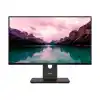 23.8" LENOVO THINK T24-40 64A4MATXTK 6MS 120Hz