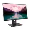 23.8" LENOVO THINK T24-40 64A4MATXTK 6MS 120Hz